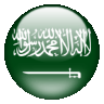  : saudi arabia